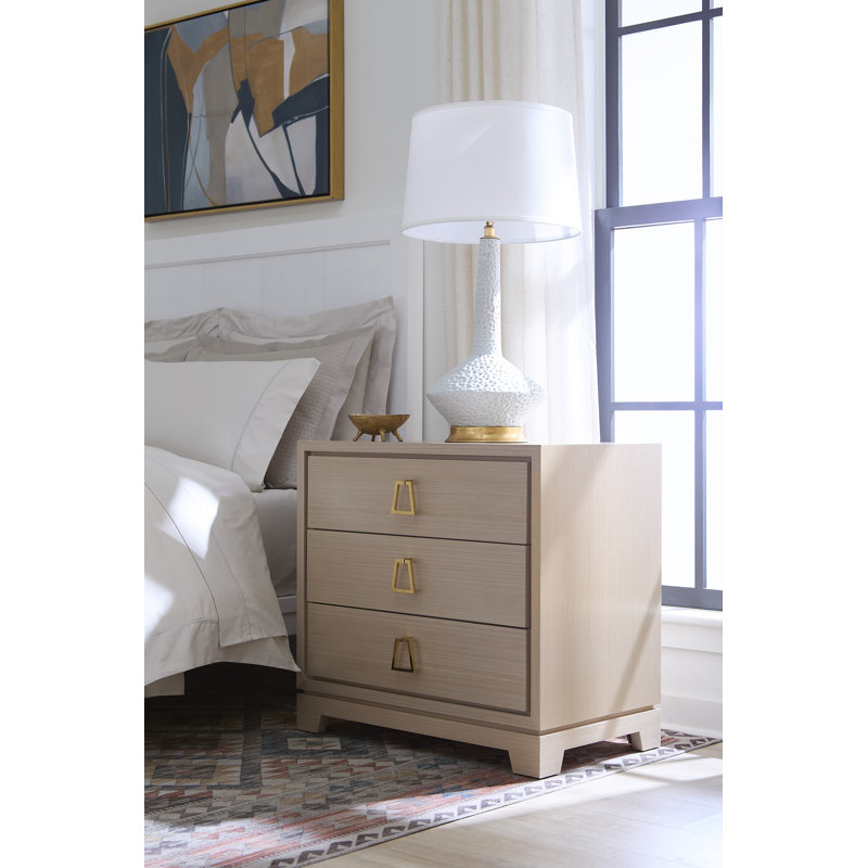 Oporto Table Lamp