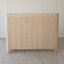 Paxton Bed-450436350