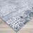 Karmane Floral Indoor Rug-341773704