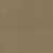 Taupe Textured Solid selected