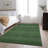 Premium Machine Washable Cerrito AMF527 Fern-103939423