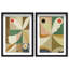 Butterfly Deco Set Set by Oliver Gal-88755348-180214702