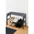 Traneka Metal Bench-1224706864