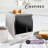 Inspirex 2-slice Touchscreen Toaster, Stainless Steel-120293815