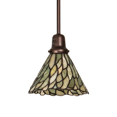 Analu 1 - Light Pendant