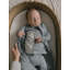 Sac de couchage Swaddle - Dash / 0,5 TOG-804946759-804946766