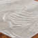 Animal Print Indoor Rug