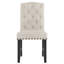 Ensemble de salle à manger 42 L x 42 po Rielle-2088785689-2089785028