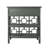 Sobe End Table with Storage-111233924