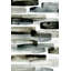 Layered Strokes II Print by Guseul Park-26672685-26672692