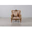 Cleopatra Armchair