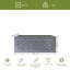 Stone Window Box Planter-1177579623-1182246968