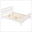 Lit pour chambre à coucher-1120741500