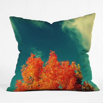 Coussin de chute parfait