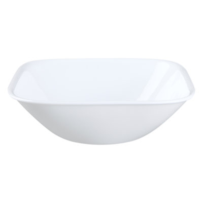 Square 22 oz. Soup/Cereal Bowl