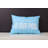 Indoor/Outdoor Reversible Throw Pillow