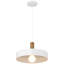Luminaire suspendu 1 lumière Roree-473579269-534270121