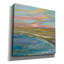 «Sunrise Dunes» par Silvia Vassileva, art mural sur toile-335601531