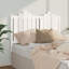 Rollegem Solid Wood Headboard-1998017766-1998017761