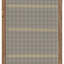 Armoire de rangement pour chaussures Stagg