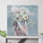 " Cover In Flowers "-50107398