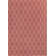Findley Wool Geometric Indoor Rug