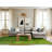 Moroccan Indoor Rug-1265430477
