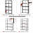 Sylvius Bookcase-486387916-528477369