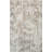 Harbard Machine Woven High-Low Area Rug-1185331988