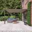 Baudi Solid Wood Pergola-815100341-815100355