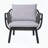 Huron Outdoor Pp Club Chair-1172527106