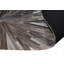 Tylei Cowhide Geometric Indoor Rug-68564426
