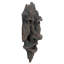 Faces in the Trees The Spirit of Nottingham Greenman Tree Statue
