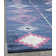 Bodrum Tribal Native Navy Area Rug