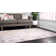 Leanora Geometric Indoor Rug