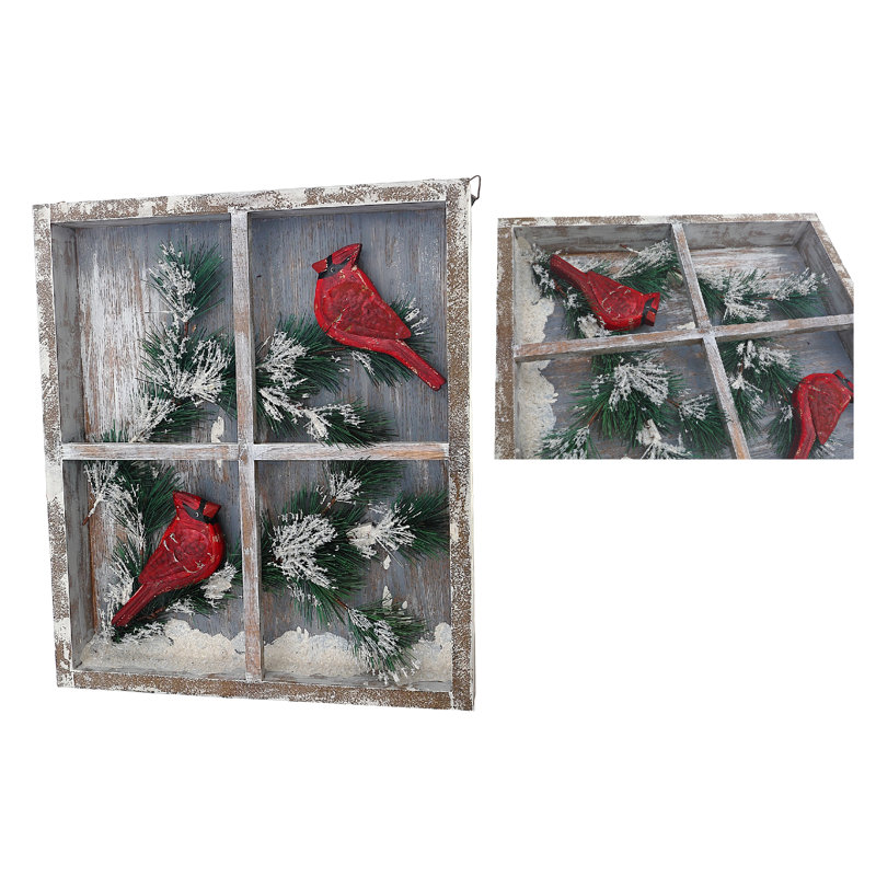 Farmhouse Wall Decor