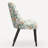 Clare Dining Chair-74858169