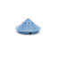 MGSAL Salt Castor-10658281