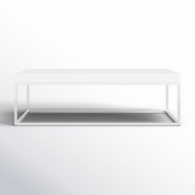 Fred Coffee Table