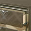 Table de chevet Skylar
