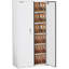 Fireproof Double Door Storage Cabinet-1505564860
