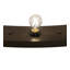 32 - Light Chandelier