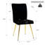Chaise Brooke-Leigh