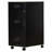 14.25 " Wide 3 Steel Vertical Filing Cabinet