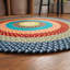 Tapis intérieur / extérieur Balbir-1751784830