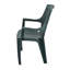 Stack Garden Chair-36561935