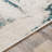 Kamalu Abstract Indoor Rug-1079275423