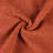 100% Cotton Sustainable Multi-Size Towel Set-22182167
