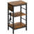 Brown is out of stock selected