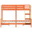 Broncho Standard Bed-212463828-212463829